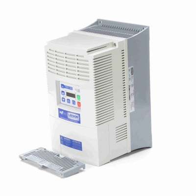 REGAL REXNORD 174628.00