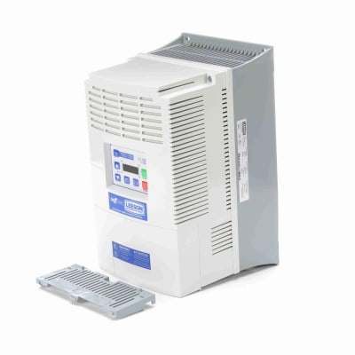 REGAL REXNORD 174629.00