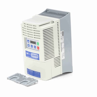 REGAL REXNORD 174635.00