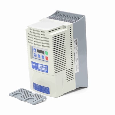 REGAL REXNORD 174636.00