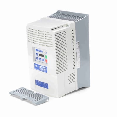 REGAL REXNORD 174637.00