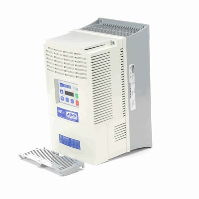 REGAL REXNORD 174639.00