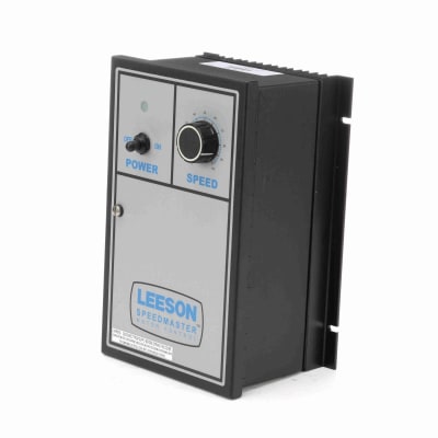 REGAL REXNORD 174709.00