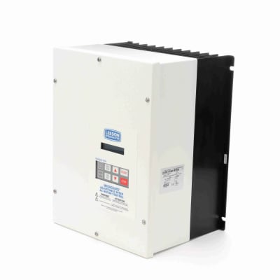 REGAL REXNORD 174737.00