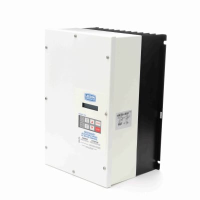REGAL REXNORD 174740.00
