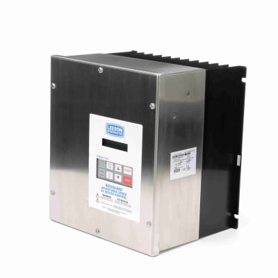 REGAL REXNORD 174747.00
