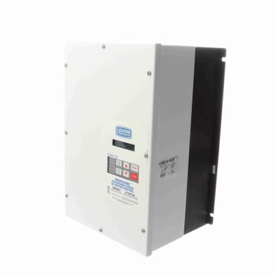 REGAL REXNORD 174752.00