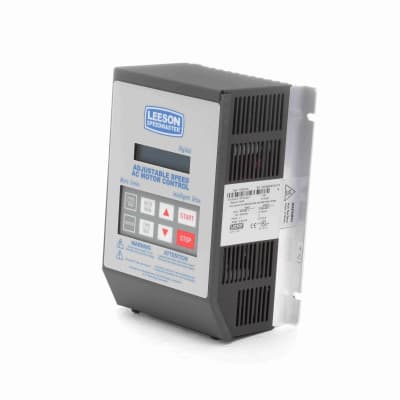 REGAL REXNORD 174920.00