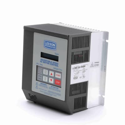 REGAL REXNORD 174922.00