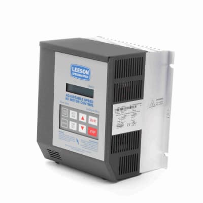 REGAL REXNORD 174927.00