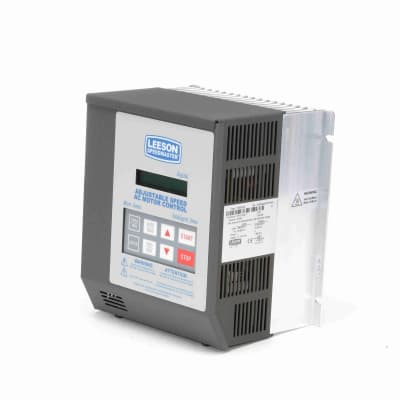 REGAL REXNORD 174933.00