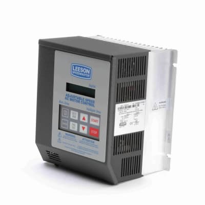 REGAL REXNORD 174934.00