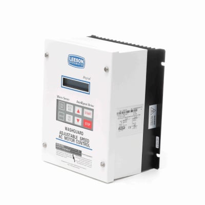 REGAL REXNORD 174935.00