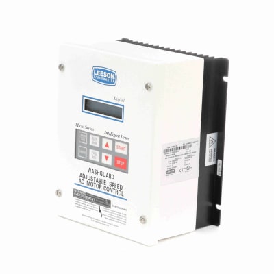 REGAL REXNORD 174936.00