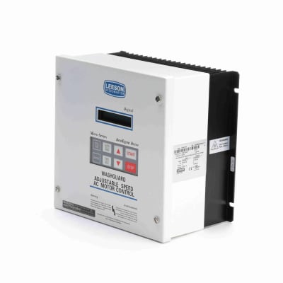 REGAL REXNORD 174937.00