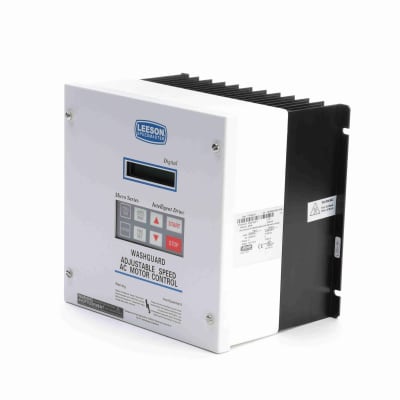 REGAL REXNORD 174938.00
