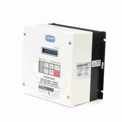 REGAL REXNORD 174941.00