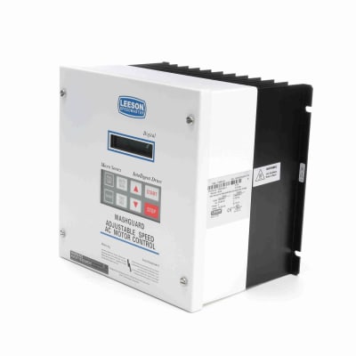 REGAL REXNORD 174942.00