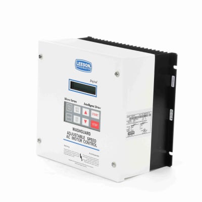 REGAL REXNORD 174944.00