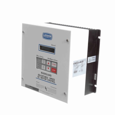REGAL REXNORD 174945.00