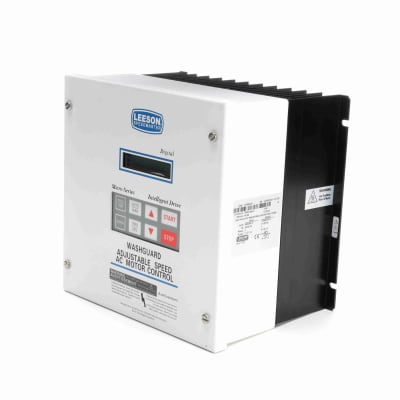 REGAL REXNORD 174946.00