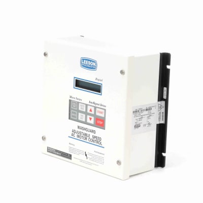 REGAL REXNORD 174998.00
