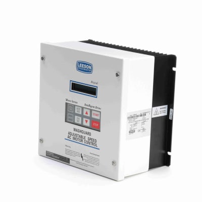 REGAL REXNORD 174999.00