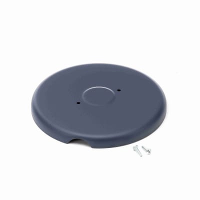 REGAL REXNORD 175004.00