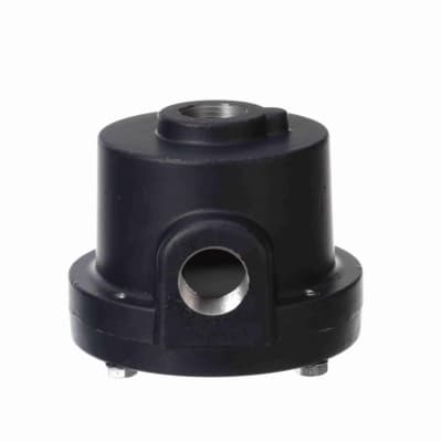 REGAL REXNORD 175026.00