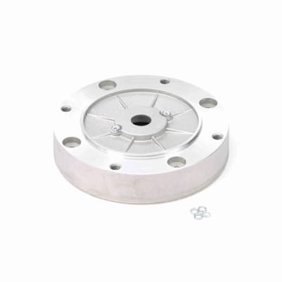 REGAL REXNORD 175076.00