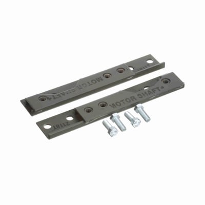 REGAL REXNORD 175092.00