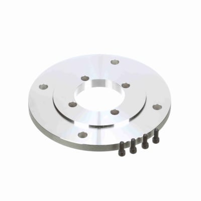 REGAL REXNORD 175108.00