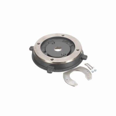 REGAL REXNORD 175304.00