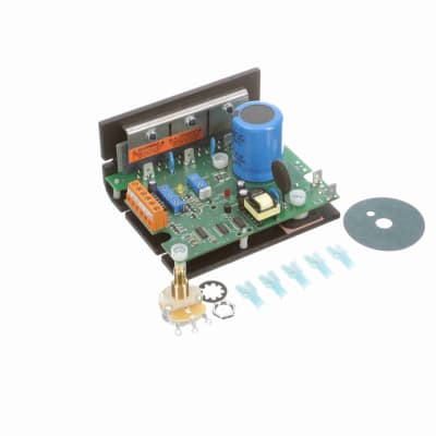 REGAL REXNORD 175321.00