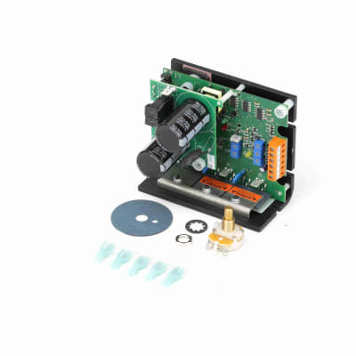 REGAL REXNORD 175325.00