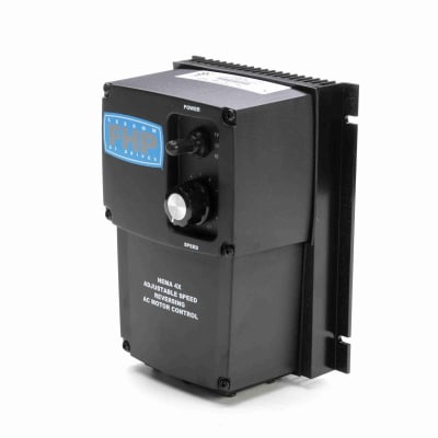 REGAL REXNORD 175326.00