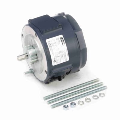 REGAL REXNORD 175563.00