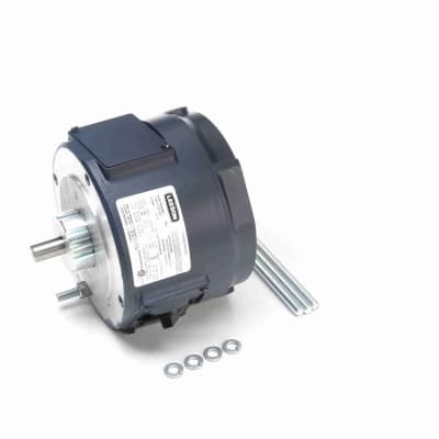 REGAL REXNORD 175564.00