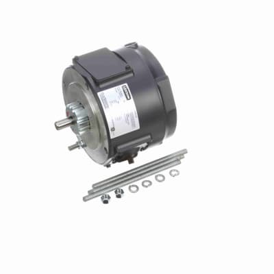 REGAL REXNORD 175565.00