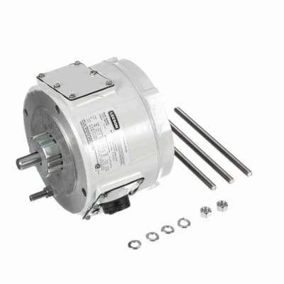 REGAL REXNORD 175566.00