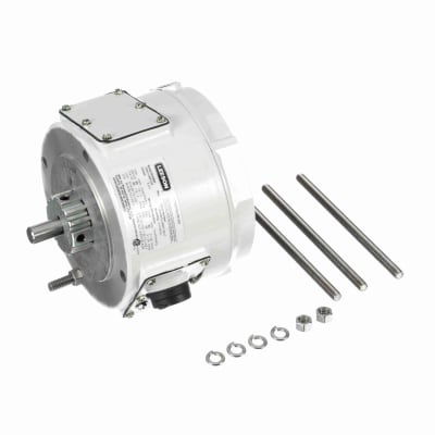 REGAL REXNORD 175567.00