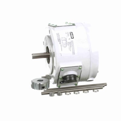 REGAL REXNORD 175568.00