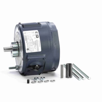 REGAL REXNORD 175575.00