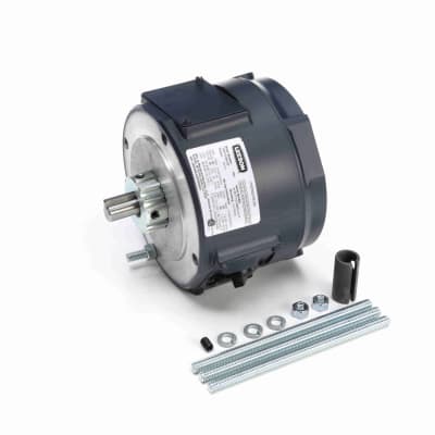REGAL REXNORD 175576.00