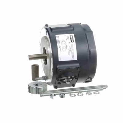 REGAL REXNORD 175577.00