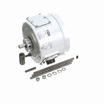 REGAL REXNORD 175578.00