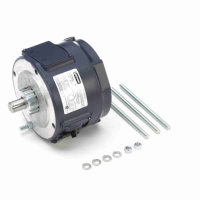 REGAL REXNORD 175581.00