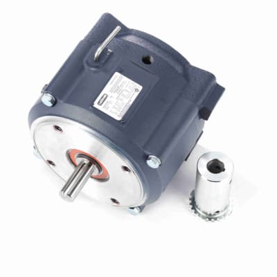 REGAL REXNORD 175583.00