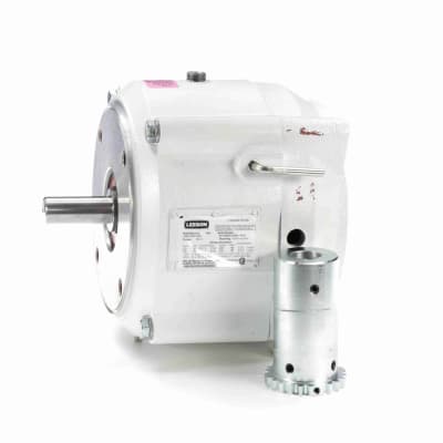 REGAL REXNORD 175584.00