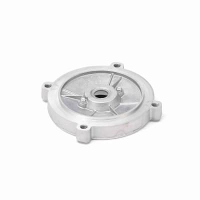 REGAL REXNORD 175647.00